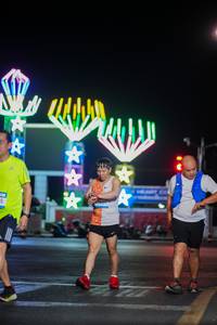 BIB: 
                            <button type="button" onclick="openModal(24217134)" class="btn btn-primary btn-sm float-right btn-popup" data-toggle="modal" data-target=".modal-high-quality">
                        <i class="fas fa-shopping-cart"></i> Add to Cart
                    </button>
                                            <button type="button" onclick="isThisMe(24217134, true)" class="btn btn-success btn-sm float-right btn-popup btn-isme hidden" data-toggle="tooltip" data-placement="bottom" title="นี่คือรูปของคุณใช่ไหม คลิกที่นี่เพื่อเอาเข้าอัลบั้ม">
                        <i class="fas fa-plus"></i> Add to album
                    </button>
                    <button type="button" onclick="isThisMe(24217134, false)" class="btn btn-warning btn-sm float-right btn-popup btn-isnotme hidden">
                        <i class="fas fa-ban"></i> Remove from album
                    </button>